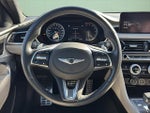 2023 G70 Thumbnail 26
