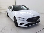 2023 G70 Thumbnail 1