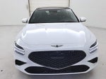 2023 G70 Thumbnail 2