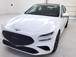 2023 G70 Thumbnail 3