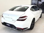 2023 G70 Thumbnail 5