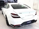 2023 G70 Thumbnail 7
