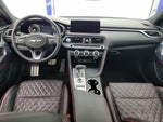 2023 G70 Thumbnail 8