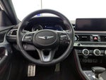 2023 G70 Thumbnail 9