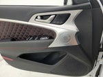 2023 G70 Thumbnail 11