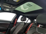 2023 G70 Thumbnail 18
