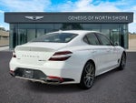 2023 G70 Thumbnail 7