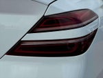 2023 G70 Thumbnail 10