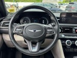 2023 G70 Thumbnail 14