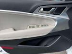 2023 G70 Thumbnail 16