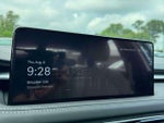 2023 G70 Thumbnail 25