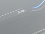 2023 G70 Thumbnail 1