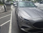 2023 G70 Thumbnail 5