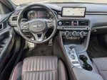 2023 G70 Thumbnail 16