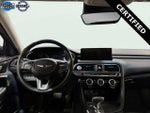 2023 G70 Thumbnail 10