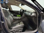 2023 G70 Thumbnail 24