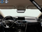 2023 G70 Thumbnail 9