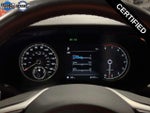 2023 G70 Thumbnail 12
