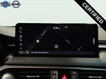 2023 G70 Thumbnail 13