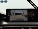 2023 G70 Thumbnail 14