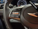 2023 G70 Thumbnail 15