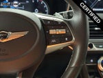 2023 G70 Thumbnail 16