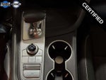 2023 G70 Thumbnail 17
