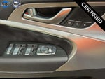 2023 G70 Thumbnail 19