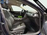 2023 G70 Thumbnail 24