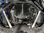 2023 G70 Thumbnail 25