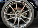 2023 G70 Thumbnail 27