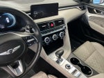 2023 G70 Thumbnail 20