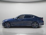 2023 G70 Thumbnail 3