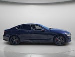 2023 G70 Thumbnail 4