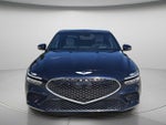 2023 G70 Thumbnail 5