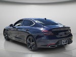 2023 G70 Thumbnail 8