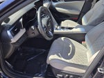 2023 G70 Thumbnail 10