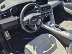 2023 G70 Thumbnail 11