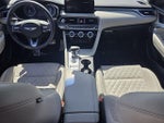 2023 G70 Thumbnail 13