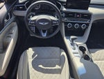 2023 G70 Thumbnail 14