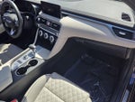 2023 G70 Thumbnail 18