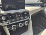 2023 G70 Thumbnail 22