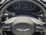 2023 G70 Thumbnail 24