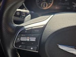 2023 G70 Thumbnail 25