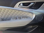 2023 G70 Thumbnail 29