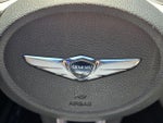 2023 G70 Thumbnail 30