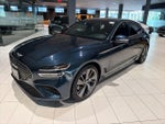 2023 G70 Thumbnail 2