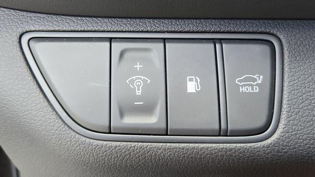 2023 Genesis G70 3.3T Standard