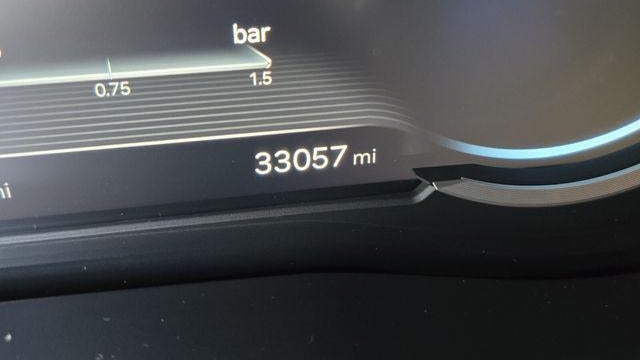 2023 Genesis G70 3.3T Standard