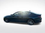 2022 G70 Thumbnail 7